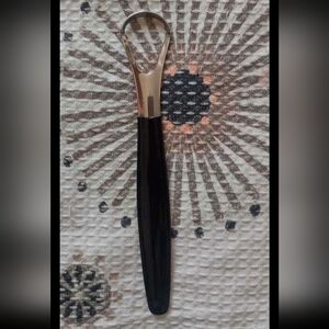 Tongue Scraper For Thrush